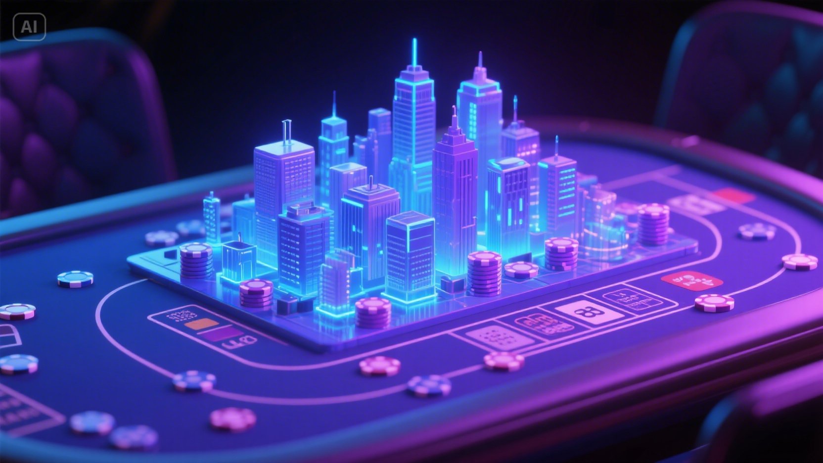 Casino Lucys Casino desktop and mobile interfaces