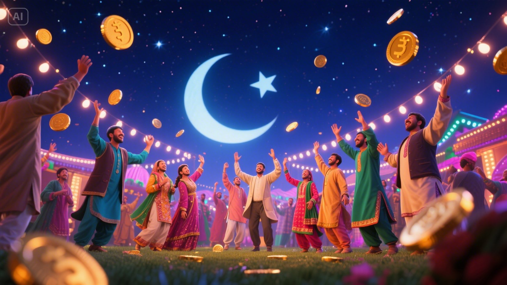 Registration at Lucys Casino Casino