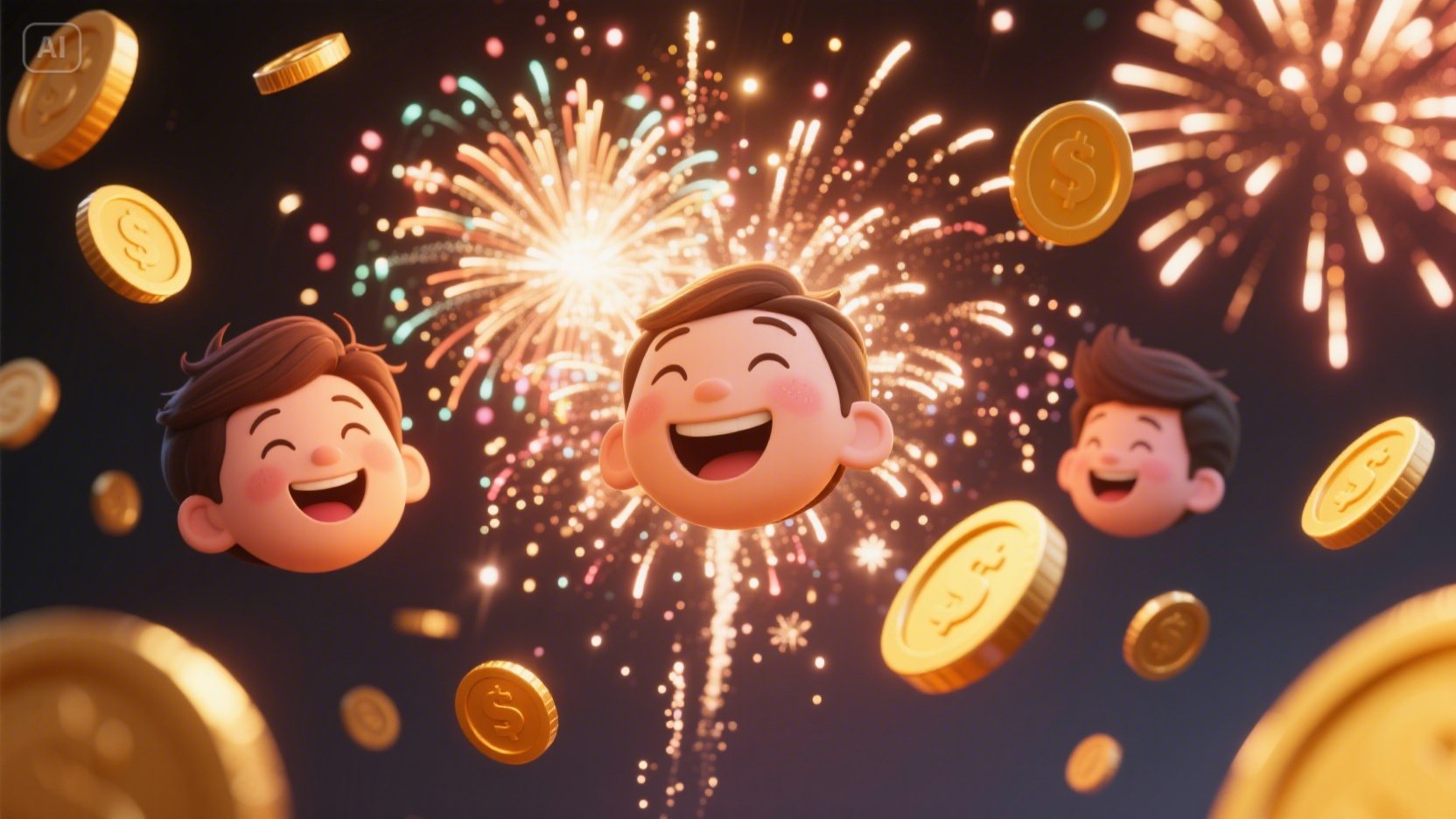 Casino Lucys Casino desktop and mobile interfaces