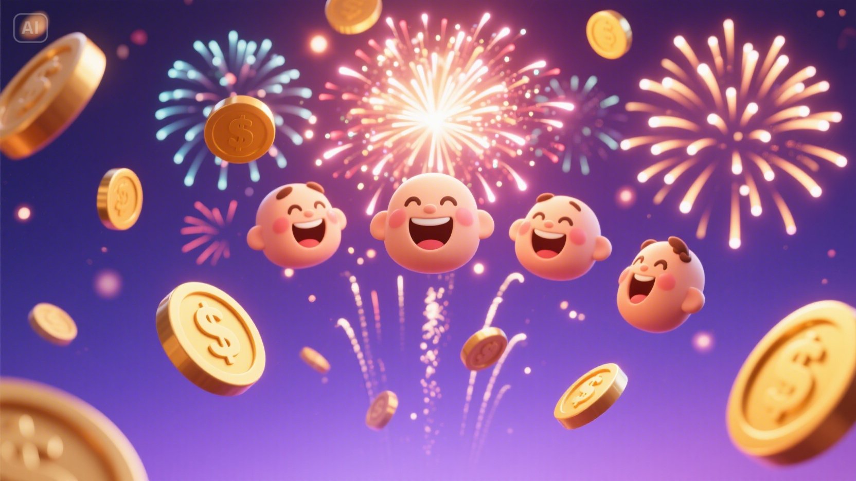 Lucys CasinoMake your first recharge today and receive 200% instantly! Pakistan’s casino lovers can enjoy smooth deposits, real PKR prizes, and fair play across all devices.