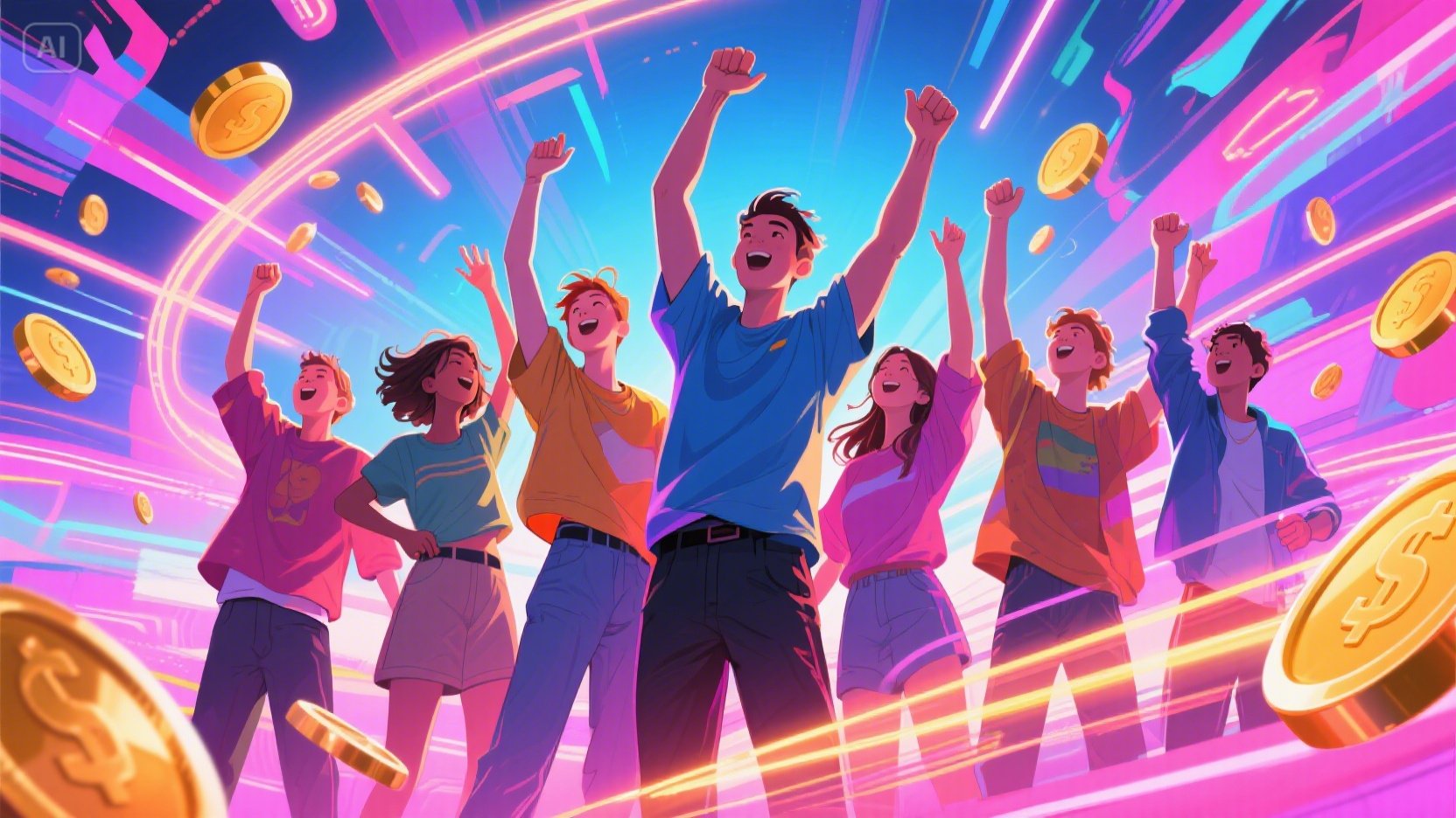 Registration at Lucys Casino Casino